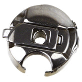 Bobbin Case, Singer #105032